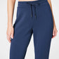 AirEssentials Tapered Pant