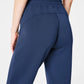 AirEssentials Tapered Pant