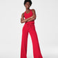Airessentials Wide Leg Pant
