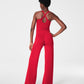 Airessentials Wide Leg Pant