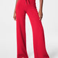 Airessentials Wide Leg Pant
