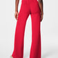 Airessentials Wide Leg Pant