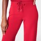 Airessentials Wide Leg Pant