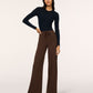 Airessentials Wide Leg Pant