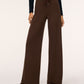 Airessentials Wide Leg Pant