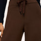 Airessentials Wide Leg Pant