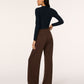 Airessentials Wide Leg Pant