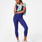 Spanxshape™ Booty Boost® 7/8 Leggings