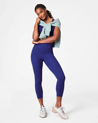 Spanxshape™ Booty Boost® 7/8 Leggings