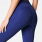 Spanxshape™ Booty Boost® 7/8 Leggings