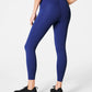 Spanxshape™ Booty Boost® 7/8 Leggings