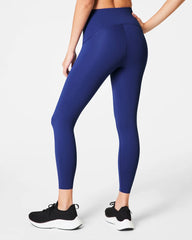 Spanxshape™ Booty Boost® 7/8 Leggings