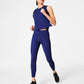 Spanxshape™ Booty Boost® 7/8 Leggings