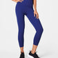 Spanxshape™ Booty Boost® 7/8 Leggings