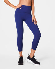 Spanxshape™ Booty Boost® 7/8 Leggings