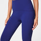 Spanxshape™ Booty Boost® 7/8 Leggings