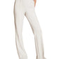 Brushed Airessentials Flare Pant