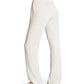 Brushed Airessentials Flare Pant