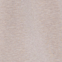 Birch Heather