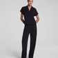 SPANX® CarryOn Straight Leg Pant