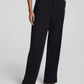 SPANX® CarryOn Straight Leg Pant