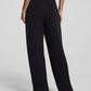 SPANX® CarryOn Straight Leg Pant