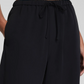SPANX® CarryOn Straight Leg Pant