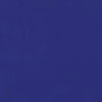 Deep Azure