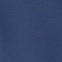 Faded Indigo