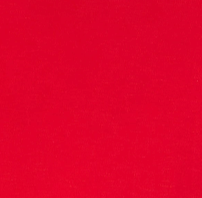 Spanx Red