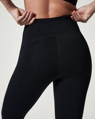 Spanxshape™ Booty Boost® 7/8 Leggings