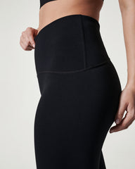 Spanxshape™ Booty Boost® 7/8 Leggings