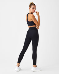 Spanxshape™ Booty Boost® 7/8 Leggings