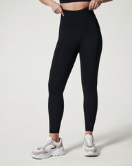 Spanxshape™ Booty Boost® 7/8 Leggings