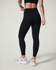 Spanxshape™ Booty Boost® 7/8 Leggings