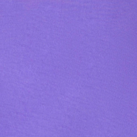Vibrant Lilac