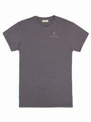 Love is a 4 legged word