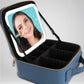 Cosmetic case