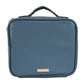 Cosmetic case