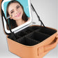 Cosmetic case