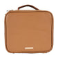 Cosmetic case