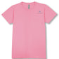 Do The Rest Short Sleeve Tee
