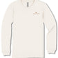 Dog People Long Sleeve Tee
