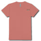 Grow Short Sleeve Tee