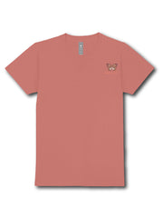 Grow Short Sleeve Tee