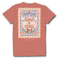 Grow Short Sleeve Tee