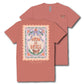 Grow Short Sleeve Tee