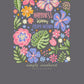 Happy Short Sleeve Tee