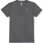Happy Short Sleeve Tee
