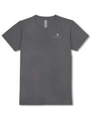 Happy Short Sleeve Tee